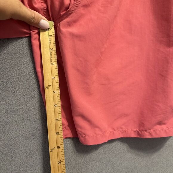 Polo Ralph Lauren Swim Board Shorts Cargo Mens 3XB 3X Big & Tall 8" Beach Preppy - Picture 8 of 9